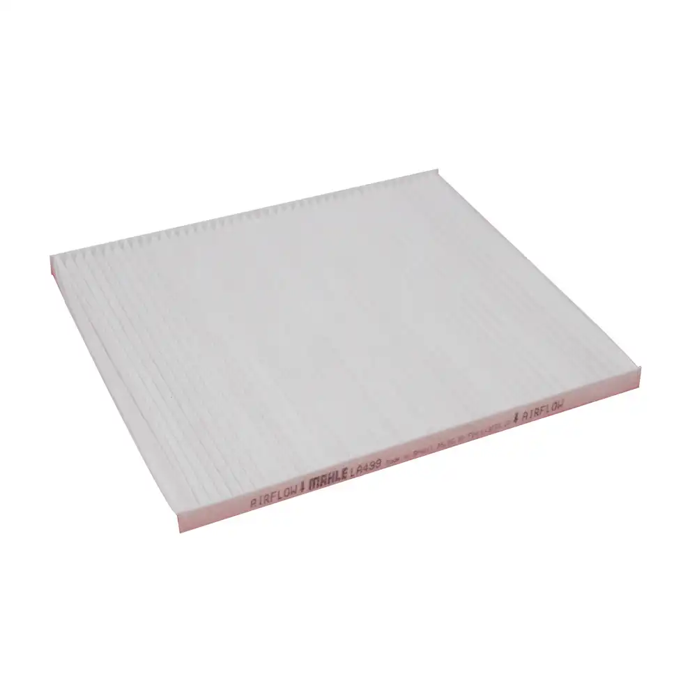 FILTRO AR FIAT PALIO 1.0/1.5/1.6 8V