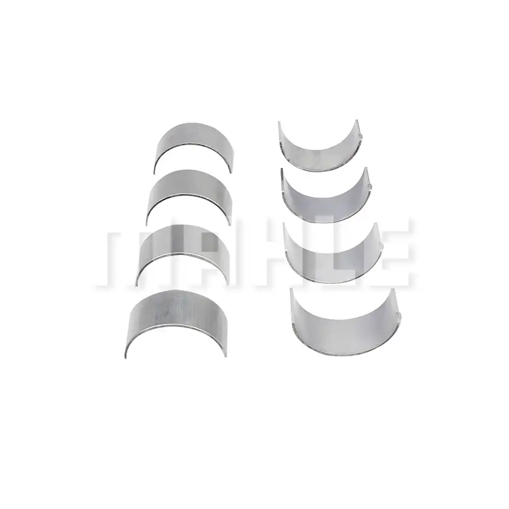 BRONZINA BIELA FORD 4600/4610/OHV 201