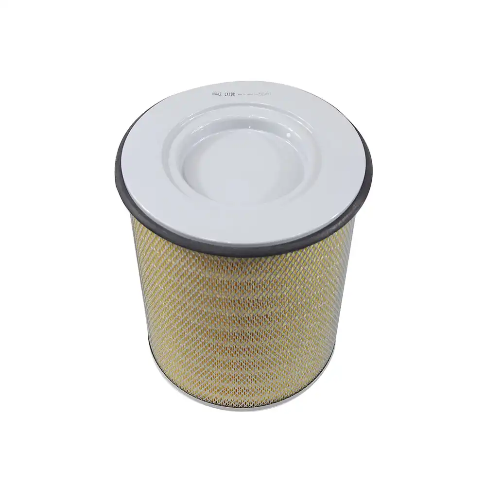 FILTRO AR VOLVO FH12 D12C 2000