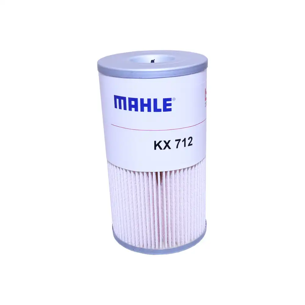 FILTRO COMB. VOLKSWAGEN CAMINHOES