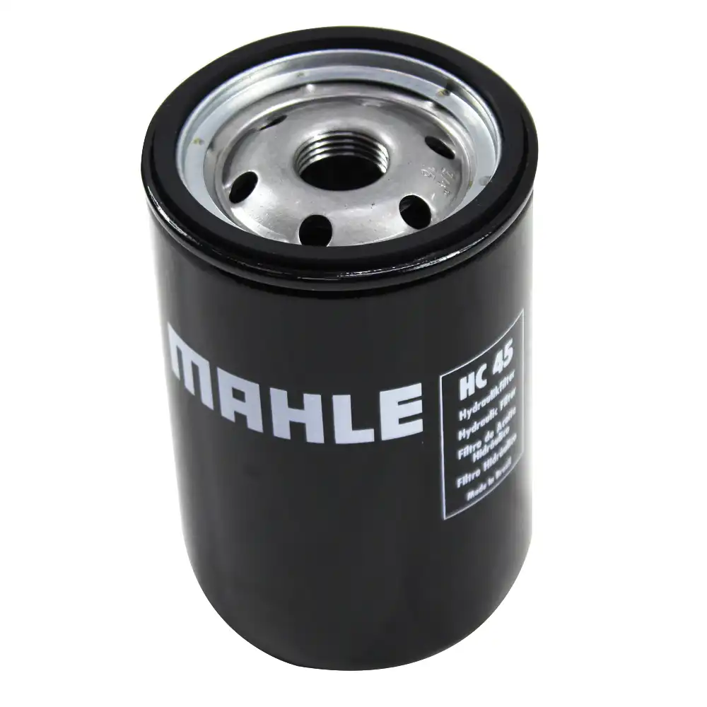 FILTRO OLEO VW AP 1.5/1.6 PASSAT/VOYAGE