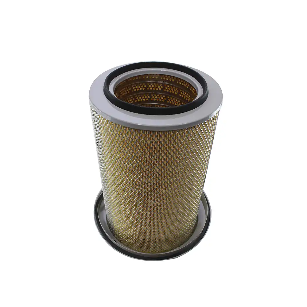 FILTRO AR SCANIA DSC11/DSC14