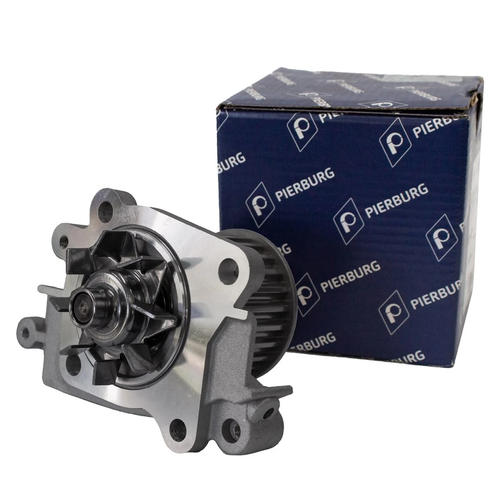 BOMBA DAGUA GM CORSA 1.0/1.6 16V GSI