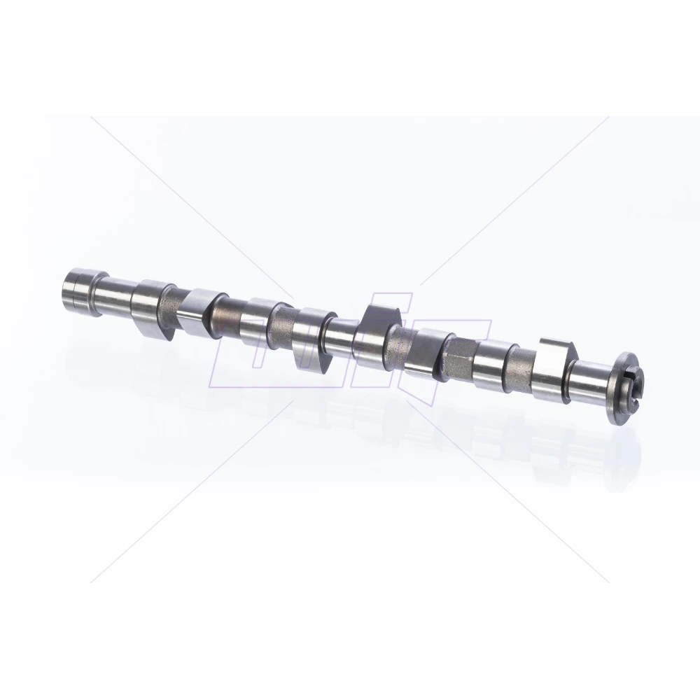 COMANDO VALVULA FIAT PALIO 1.4 FIRE FLEX