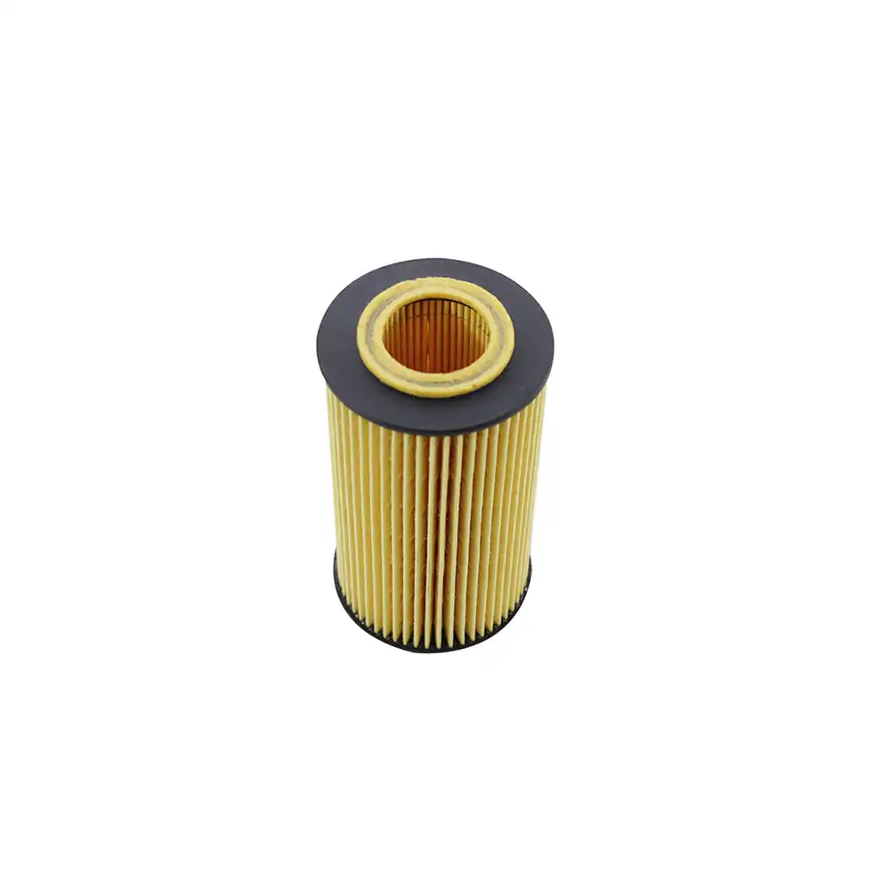 FILTRO OLEO MB OM611/OM651 2.2 16V SPRIN
