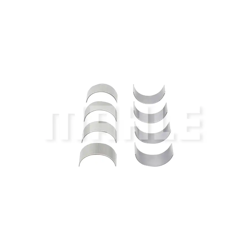 BRONZINA BIELA MITSUBISHI L200/L300/H100