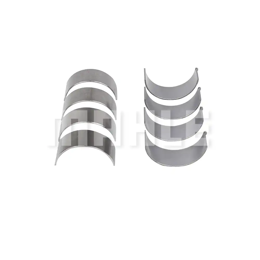 BRONZINA BIELA IVECO DAILY 3.0 16V