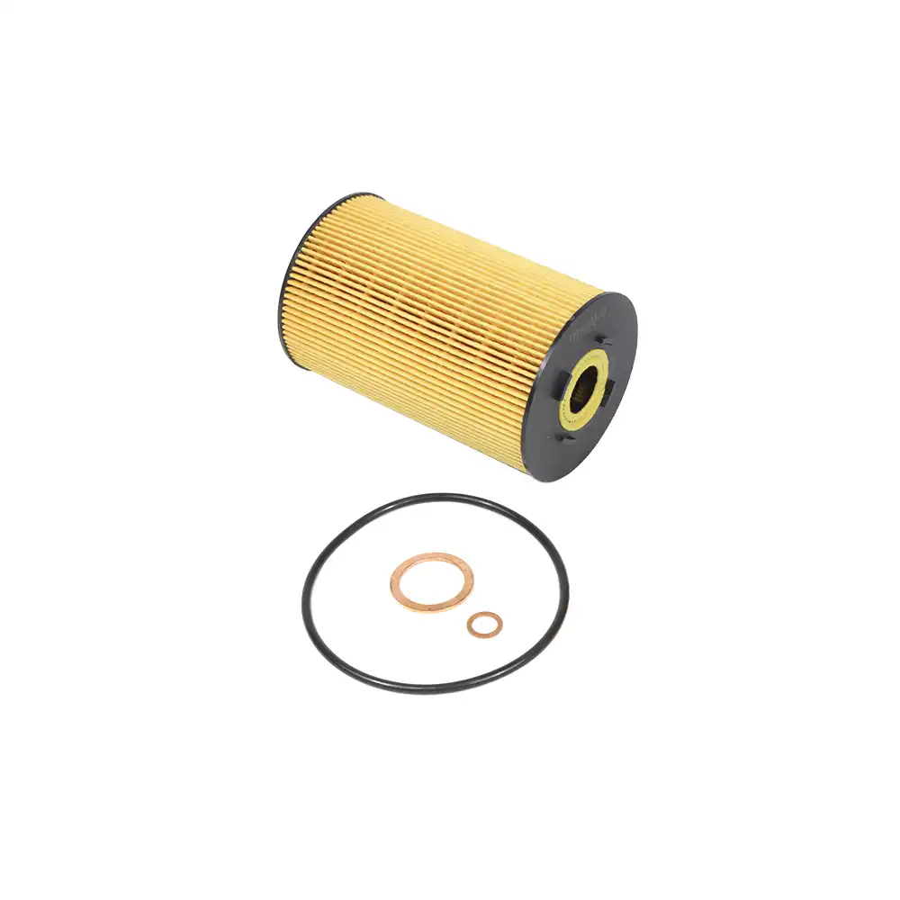 FILTRO OLEO TOYOTA PICKU-UP MT MB OM314