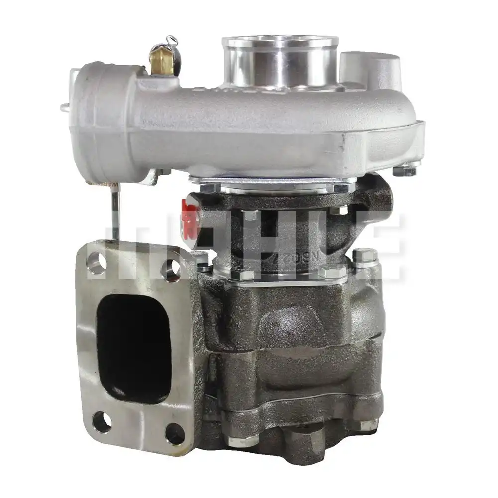 TURBINA MAXION S4T PLUS GM D20/BONANZA 9