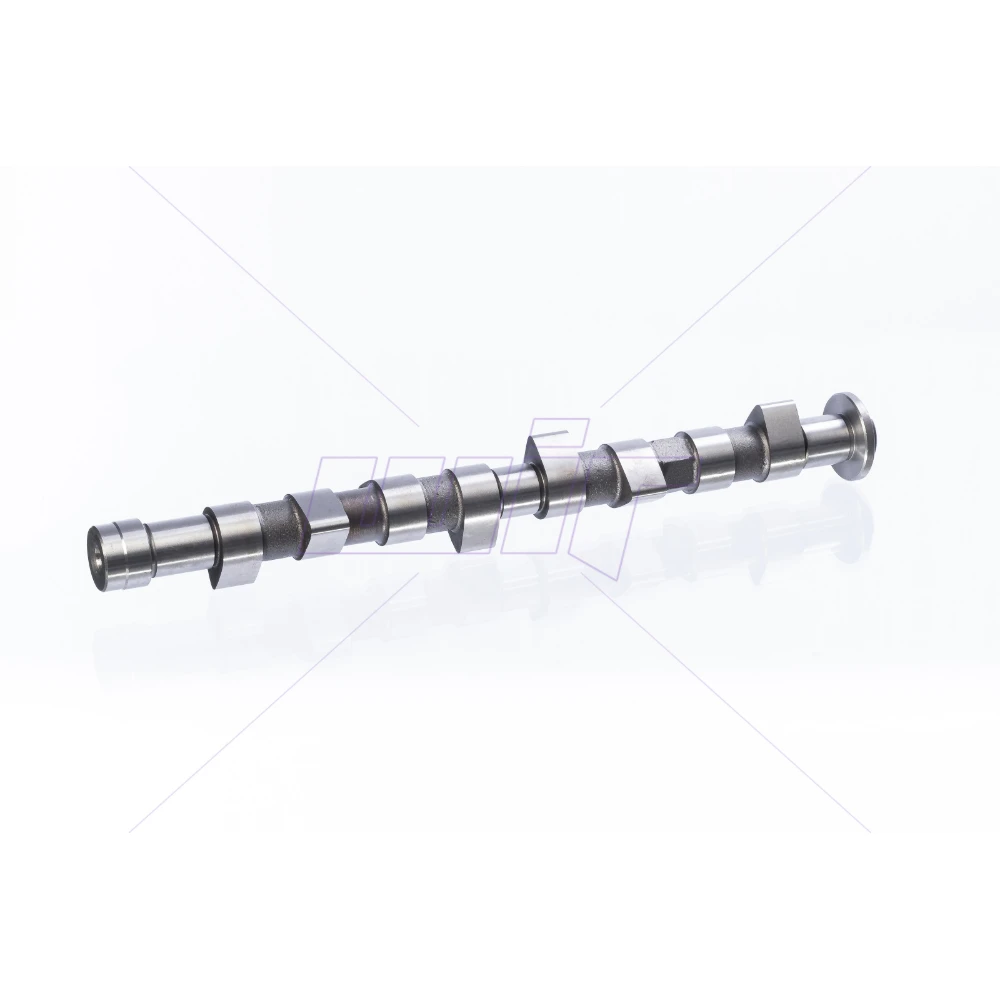 COMANDO VALVULA FIAT PALIO 1.4 FIRE FLEX