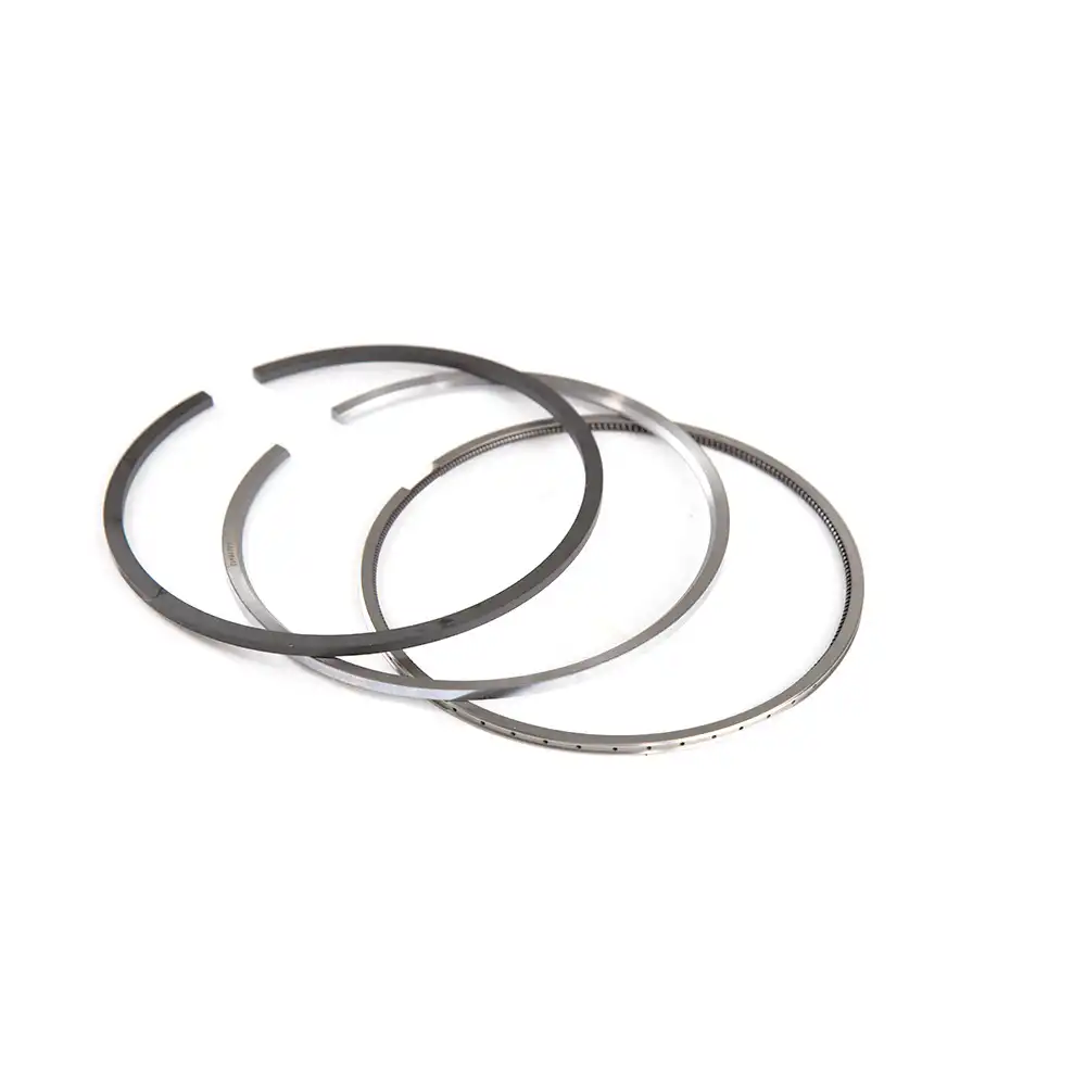 ANEL DAF CF/CF85/XF/XF105 MOTOR MX-13 12