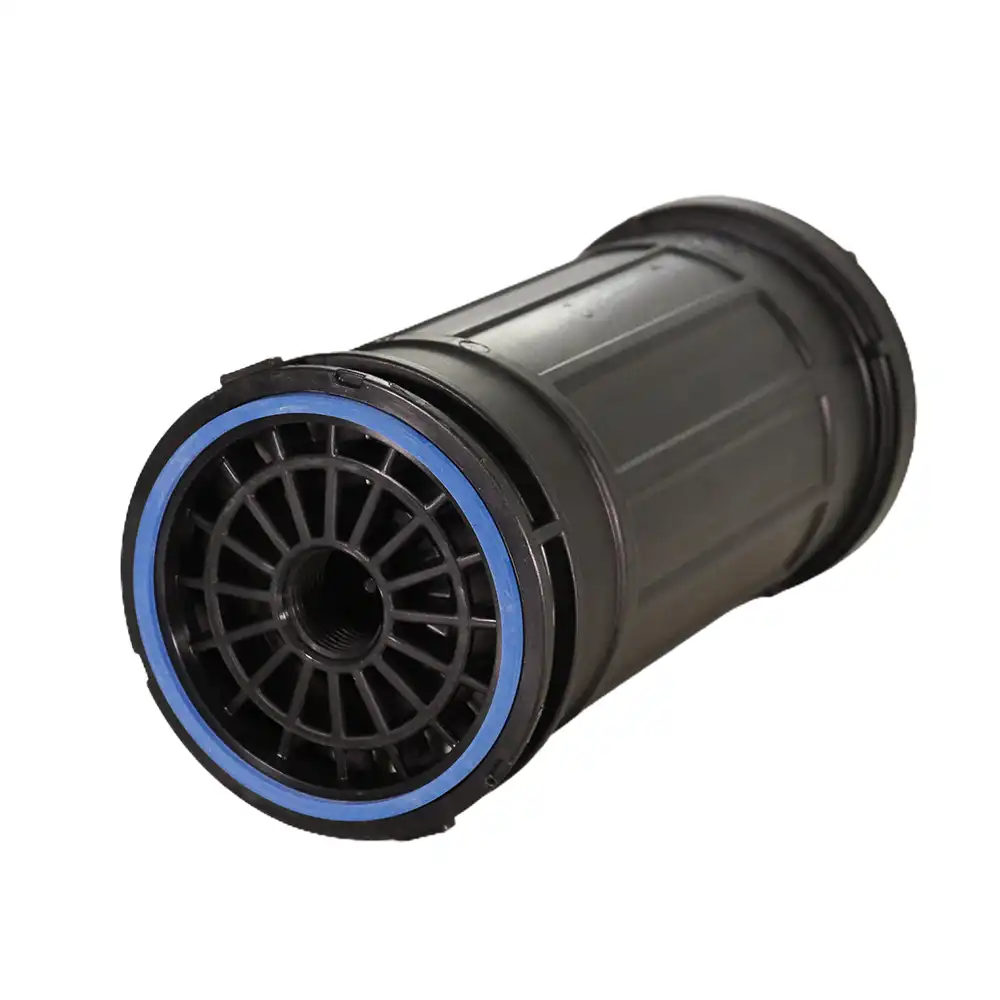 FILTRO COMB. MB OM904LA