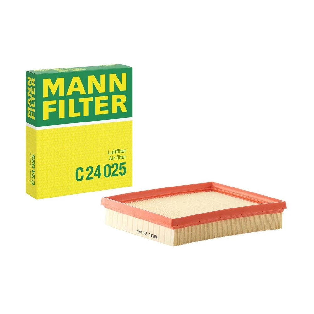 FILTRO AR BMW SERIE 1 116I/118I/328I/428