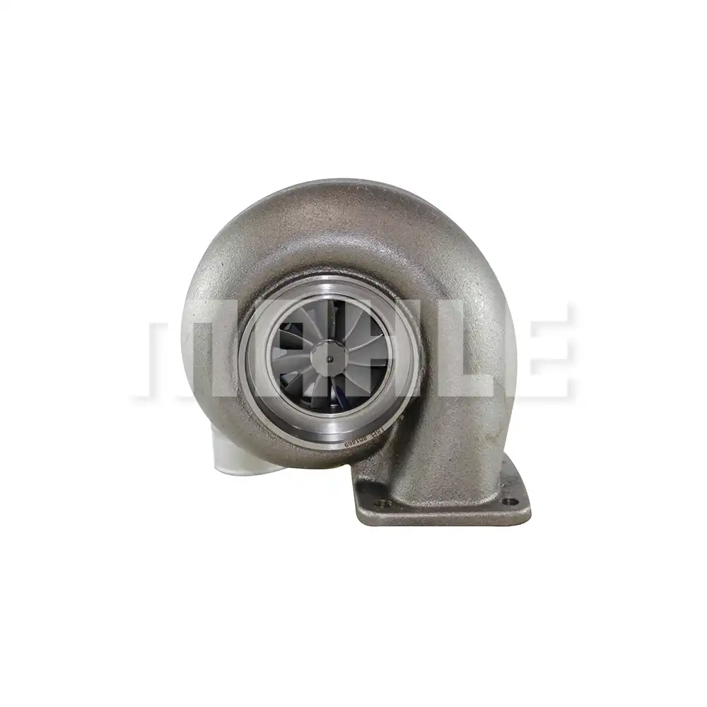 TURBINA CATERPILLAR 3304 4CC 120G/130G/2