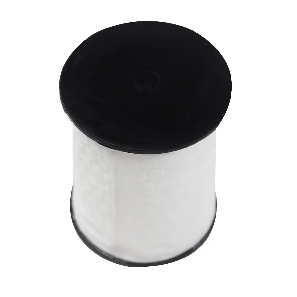 FILTRO COMB. FIAT DUCATO 2.3 16V DIESEL