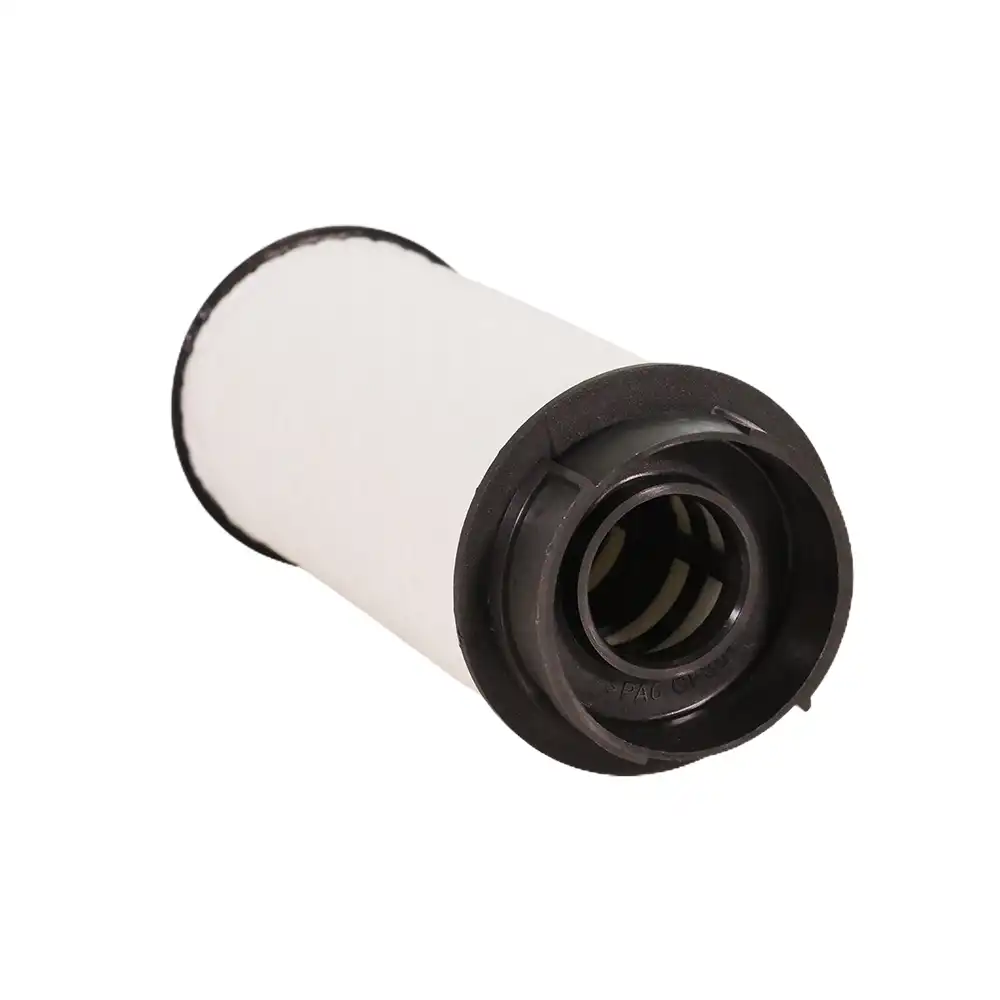 FILTRO COMB. IVECO DAILY 3.0 16V 2013/..