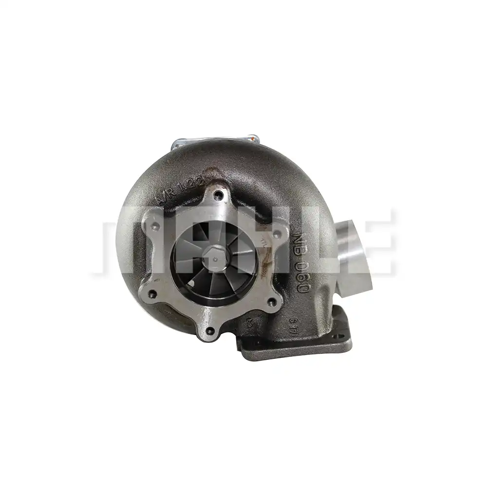 TURBINA VOLVO D13C FH/FM/FMX 380/420/460