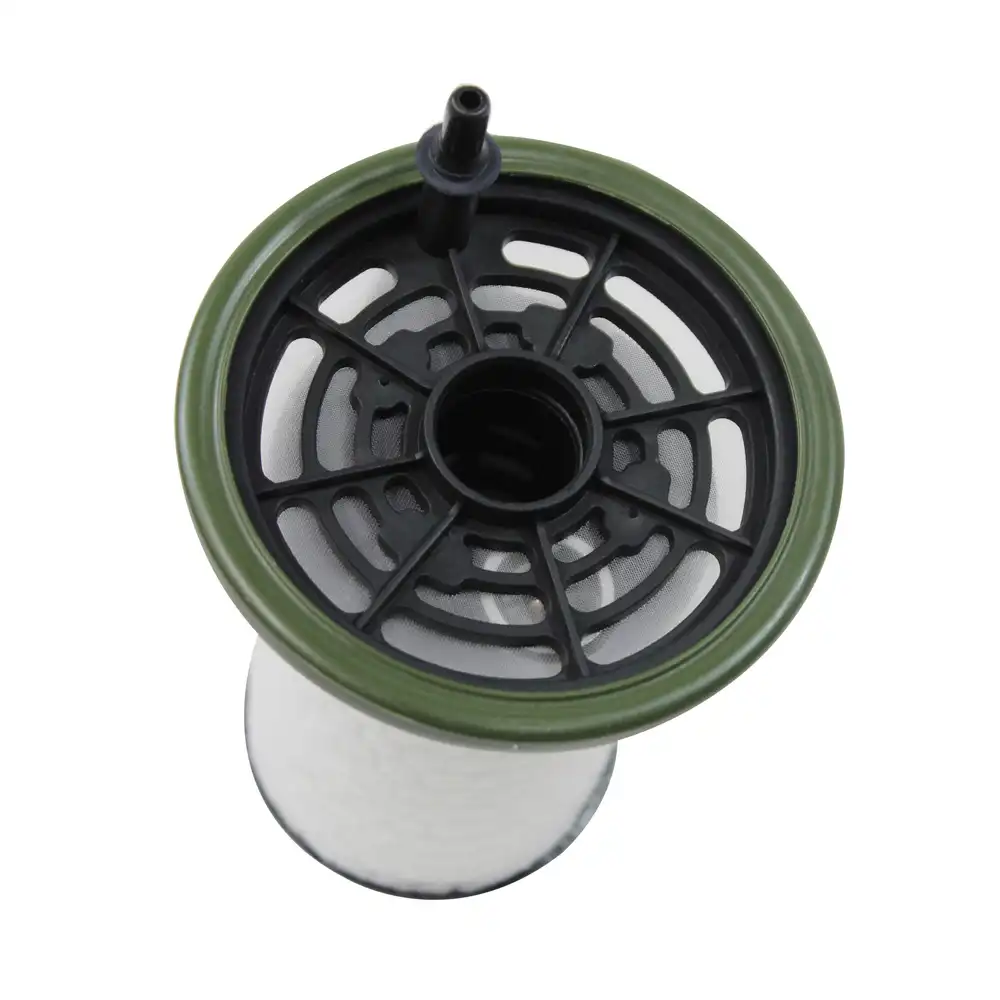 FILTRO COMB. JEEP RENEGADE/COMPASS 2.0 1