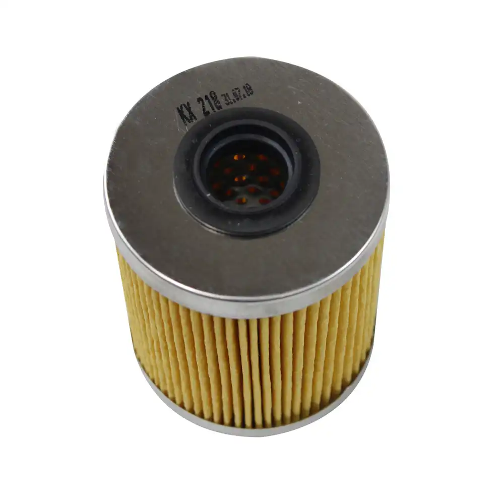 FILTRO COMB. FIAT MASTER 2.5 16V 05/...