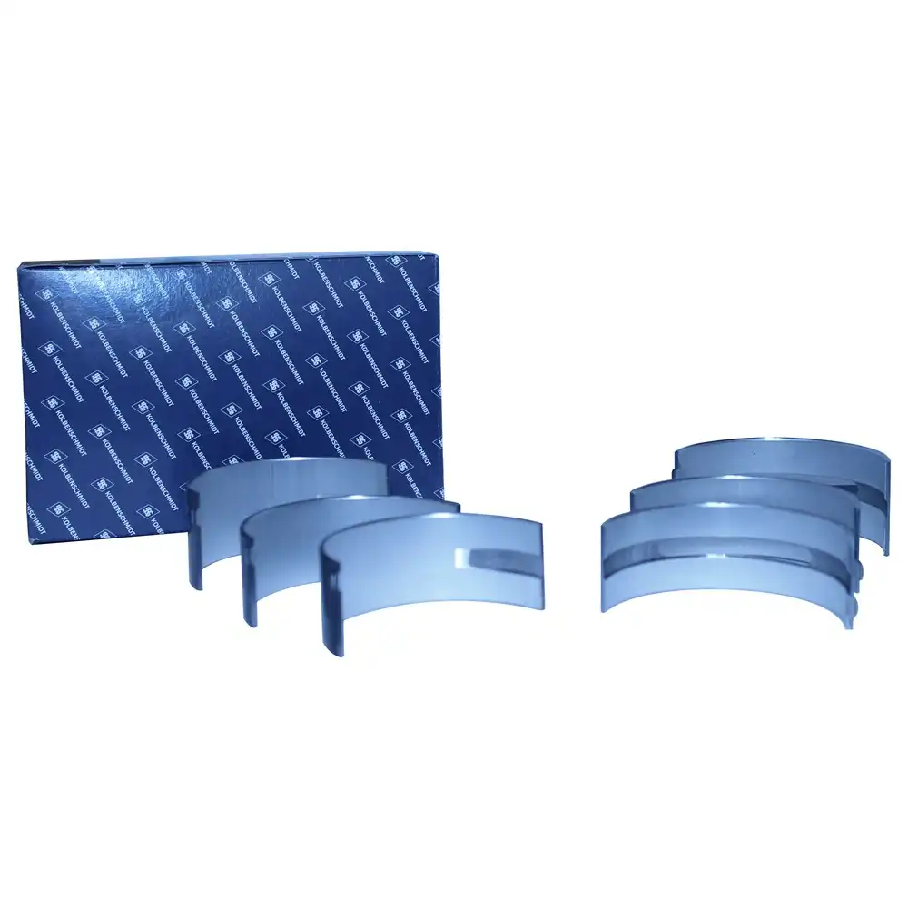 BRONZINA MANCAL PERKINS 1104C/1104A 4CC