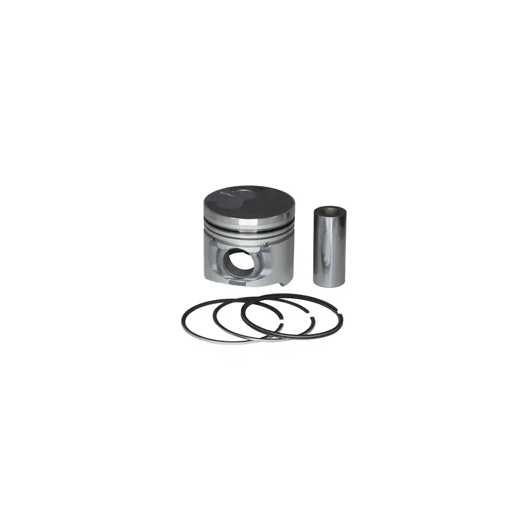 PISTAO MITSUBISHI L200 HPE PINO 32MM