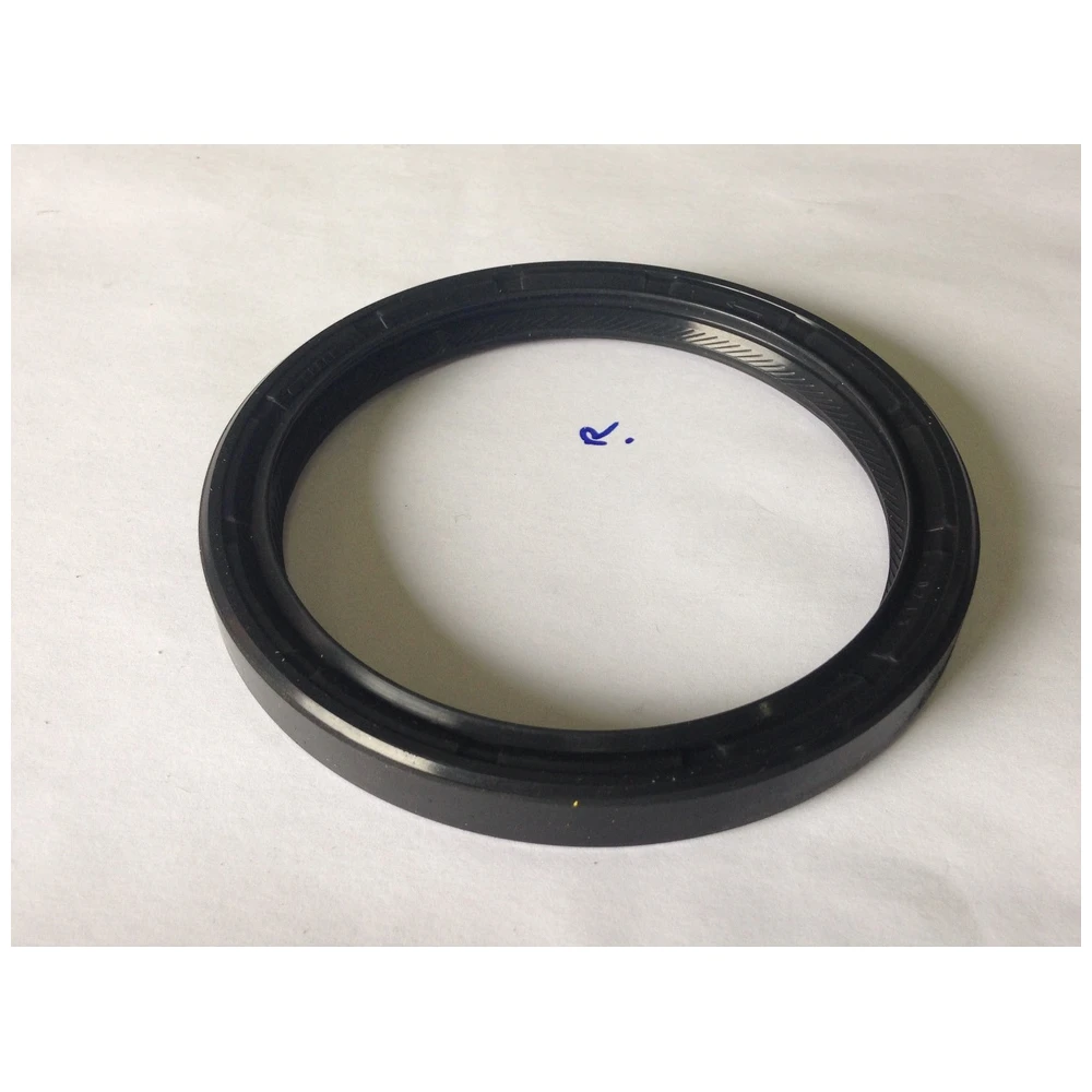RETENTOR VOLANTE GM MONZA 1.8 82/86
