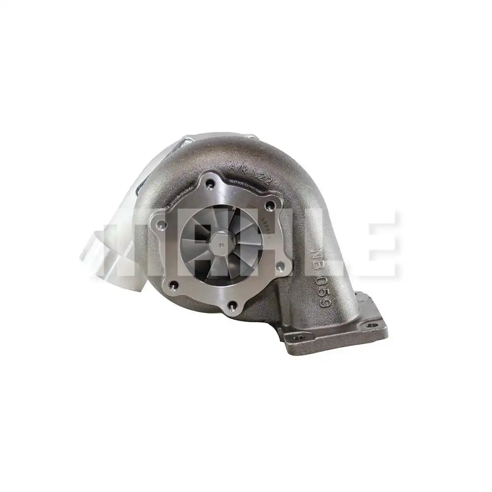 TURBINA MB OM447 LA L2635/1935/1941/2635