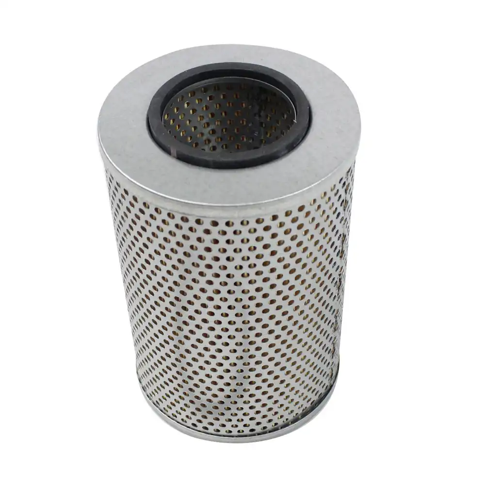 FILTRO OLEO HID. MB OM352/SCANIA D11 CAS