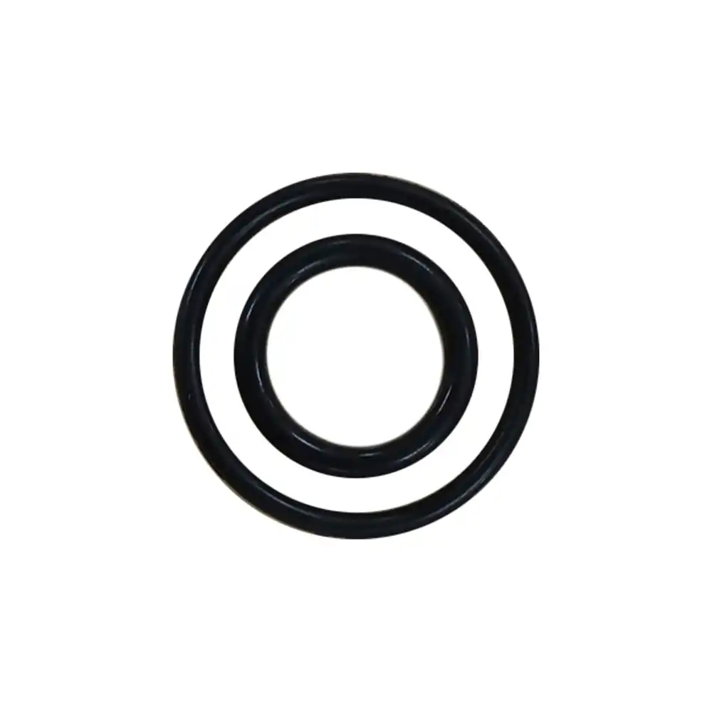 FILTRO OLEO SCANIA DC13 SCANIA G 360 /G4