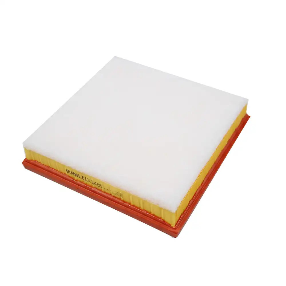 FILTRO AR CORSA/MONTANA/MERIVA 1.0/1.4/1