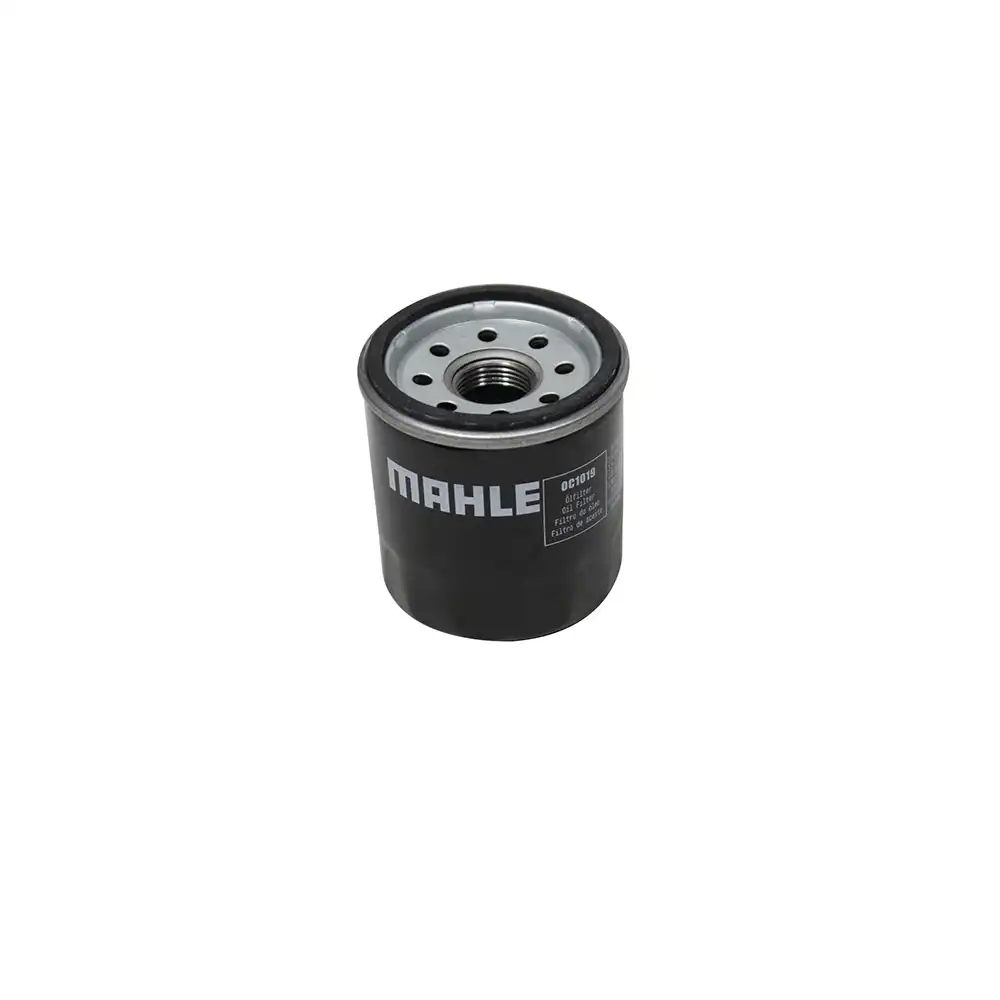 FILTRO OLEO HONDA CB 400/CB1000