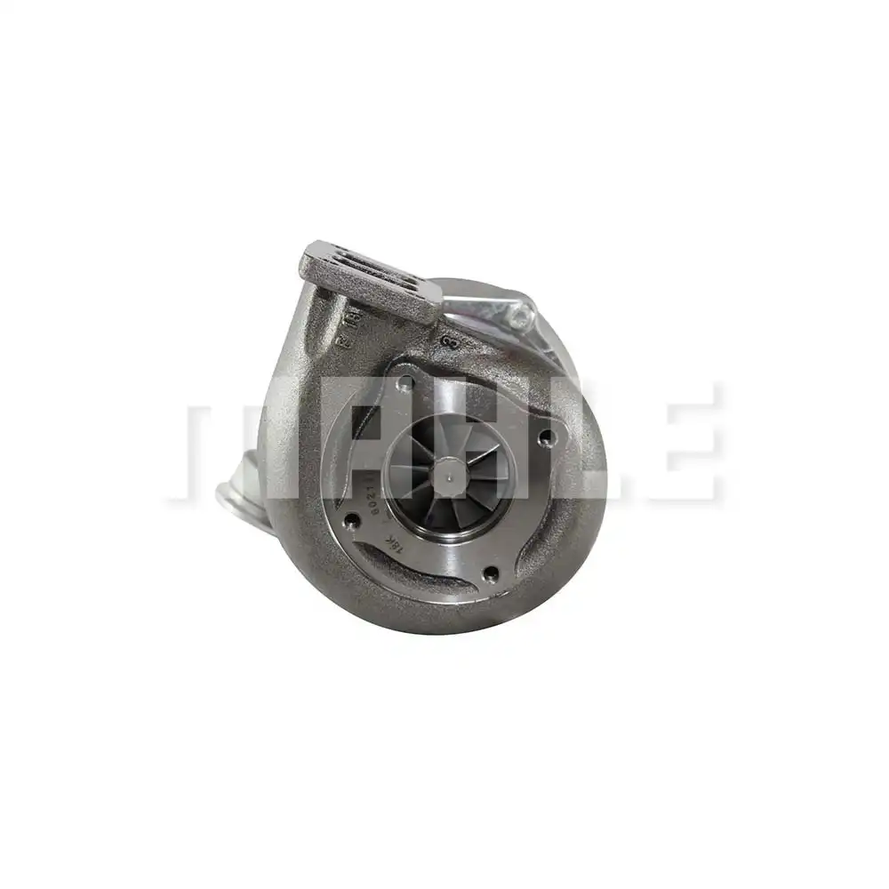 TURBINA MB OM364 LA 1214C/914/LB/LO 814 