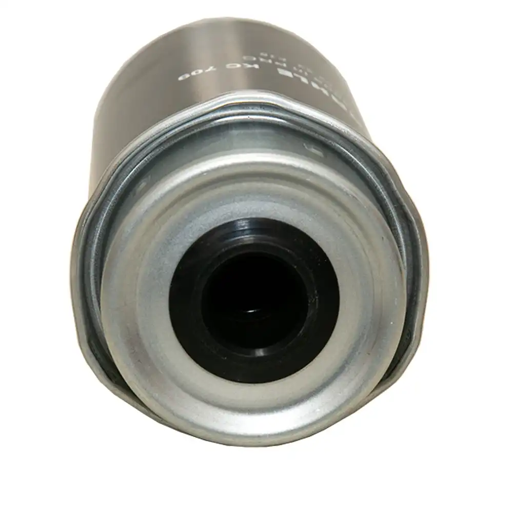 FILTRO COMB. JOHN DEERE 6068 T/HTJ/H SER