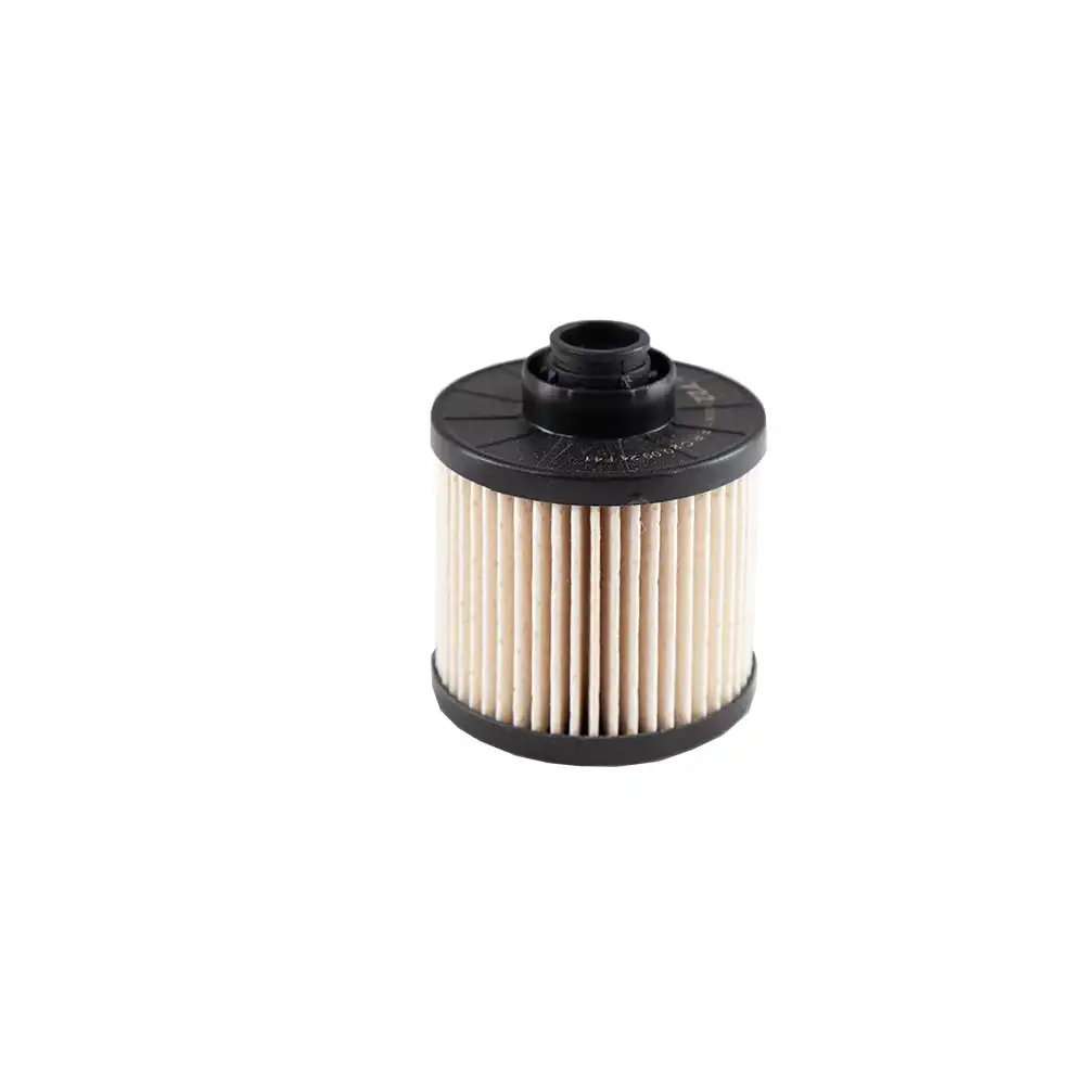 FILTRO COMB. CITROEN JUMPY FURGAO 1.6 8V