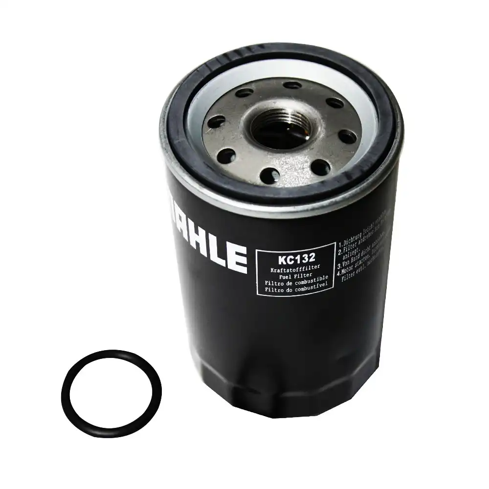 FILTRO COMB. ASIA TOPIC