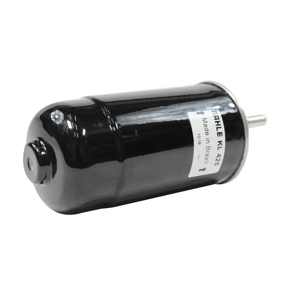 FILTRO COMB. MAXION 3.0 POWER STROKE 05/