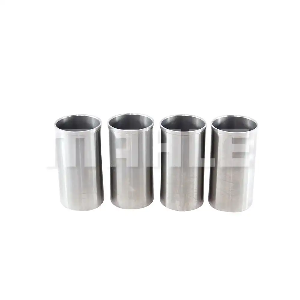 CAMISA FORD FIESTA/KA 1.3 97/... SEMI