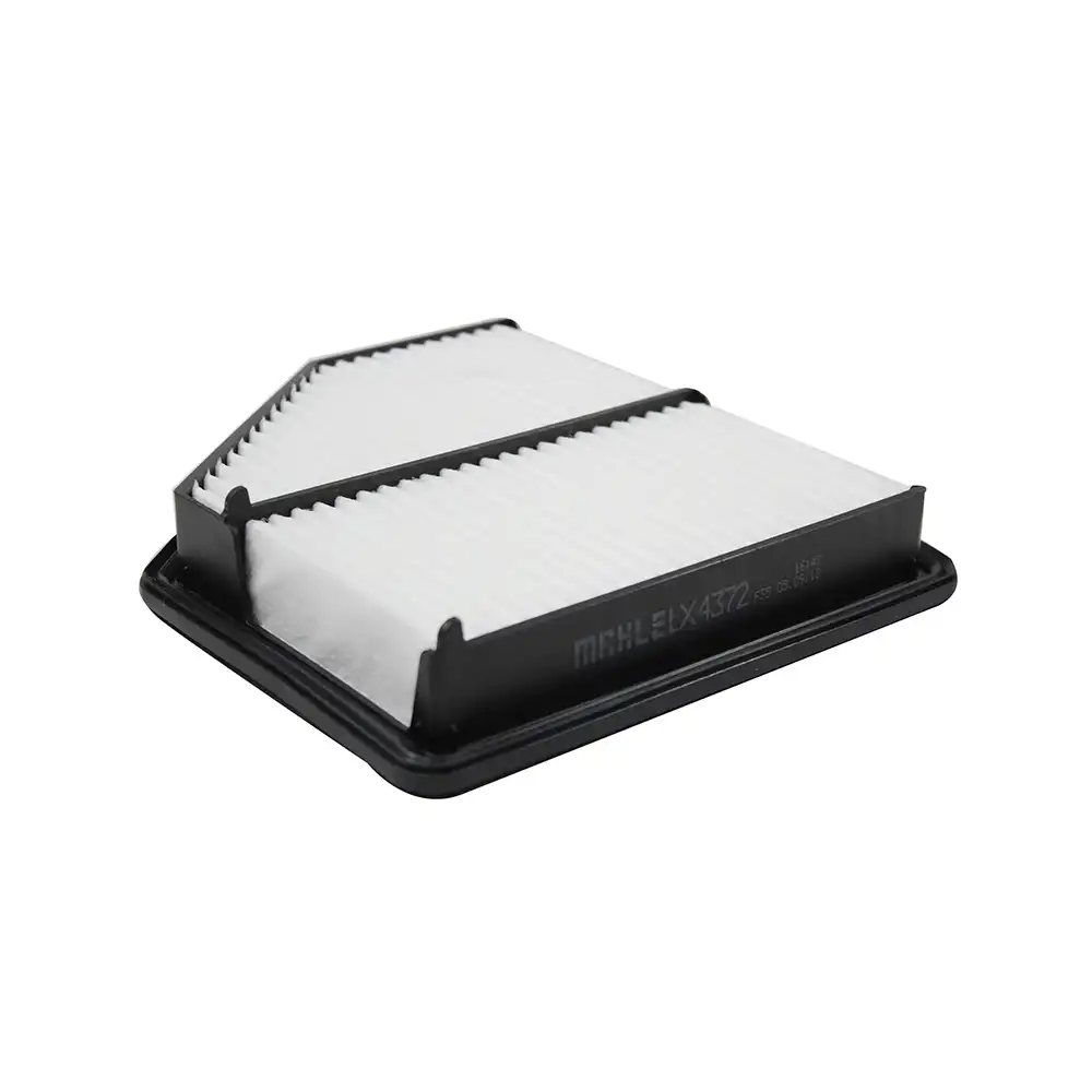 FILTRO AR HONDA HR-V 1.8 16V 15/...