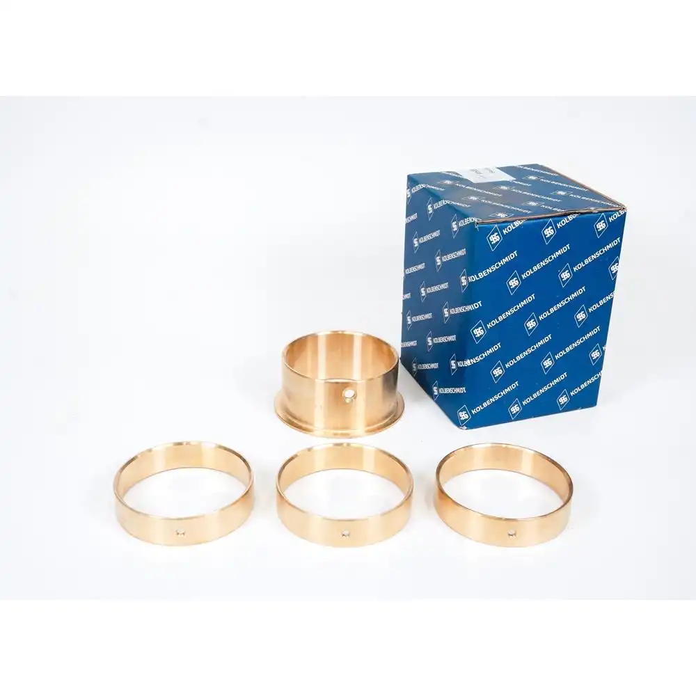 BUCHA COMANDO MB OM501 LA ACTROS 2646/25