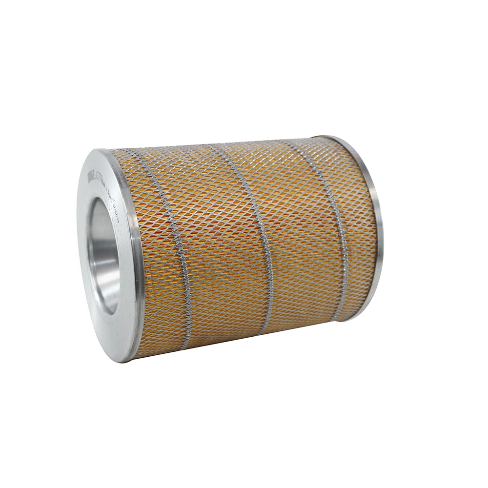 FILTRO AR HYUNDAI HD78/HD80 3.0 16V DIES