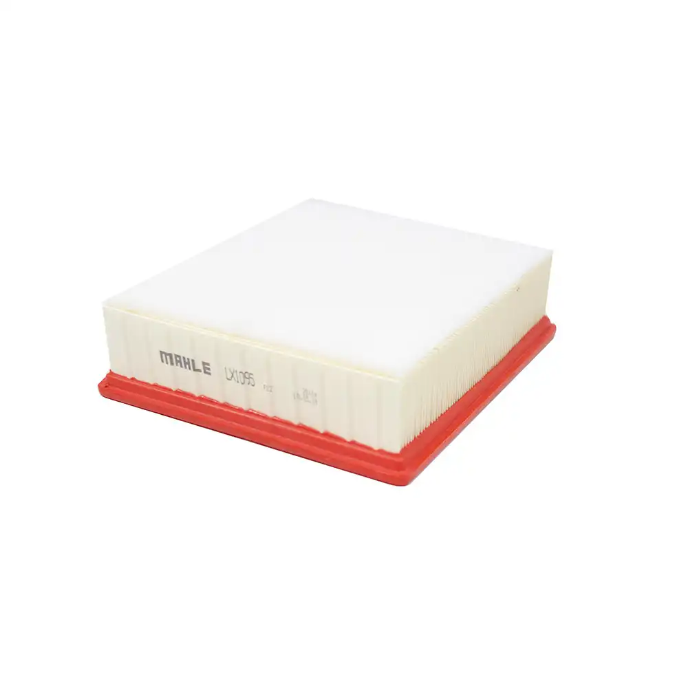 FILTRO AR MAXION HS 2.5 97/01