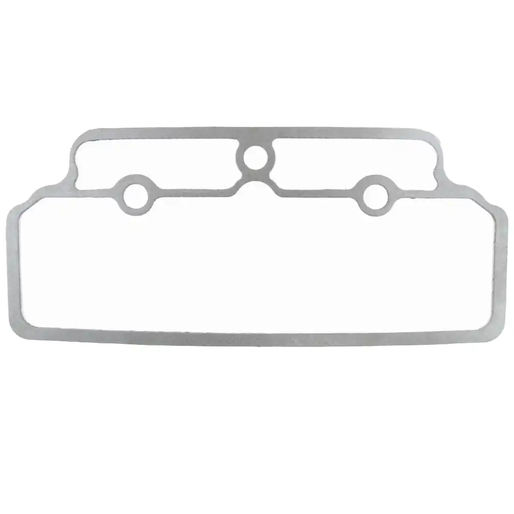 JUNTA TAMPA VALVULA MB OM314 3.8 8V