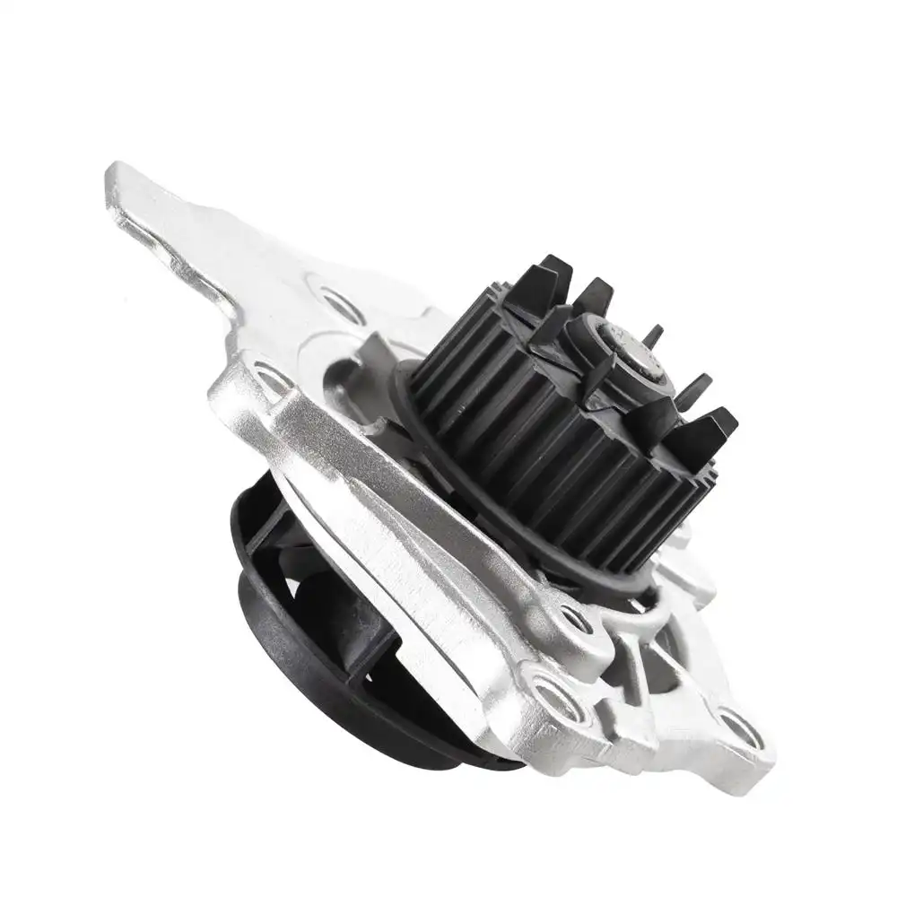 BOMBA DAGUA VW GOLF/JETTA/PASSAT/TIGUAN