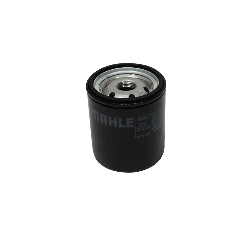 FILTRO OLEO VW GOL/G2/G3/G4/G5/G6 FOX 1.