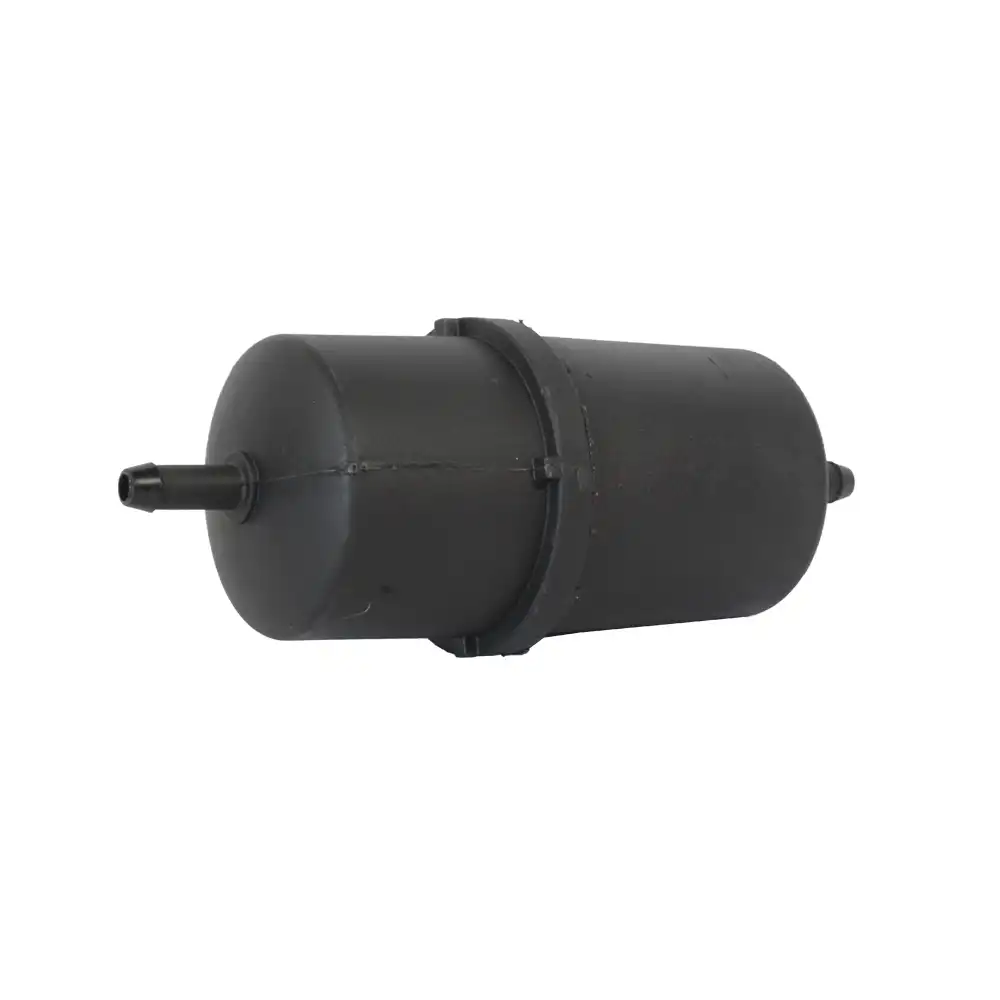 FILTRO COMB. FIAT UNO/FIORINO/ELBA 1.0/1