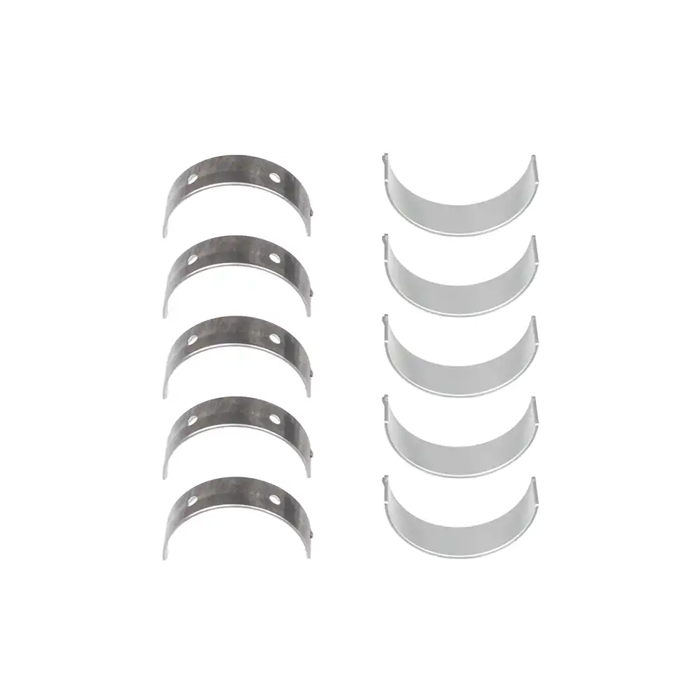 BRONZINA MANCAL MITSUBISHI PAJERO 2.8 MT