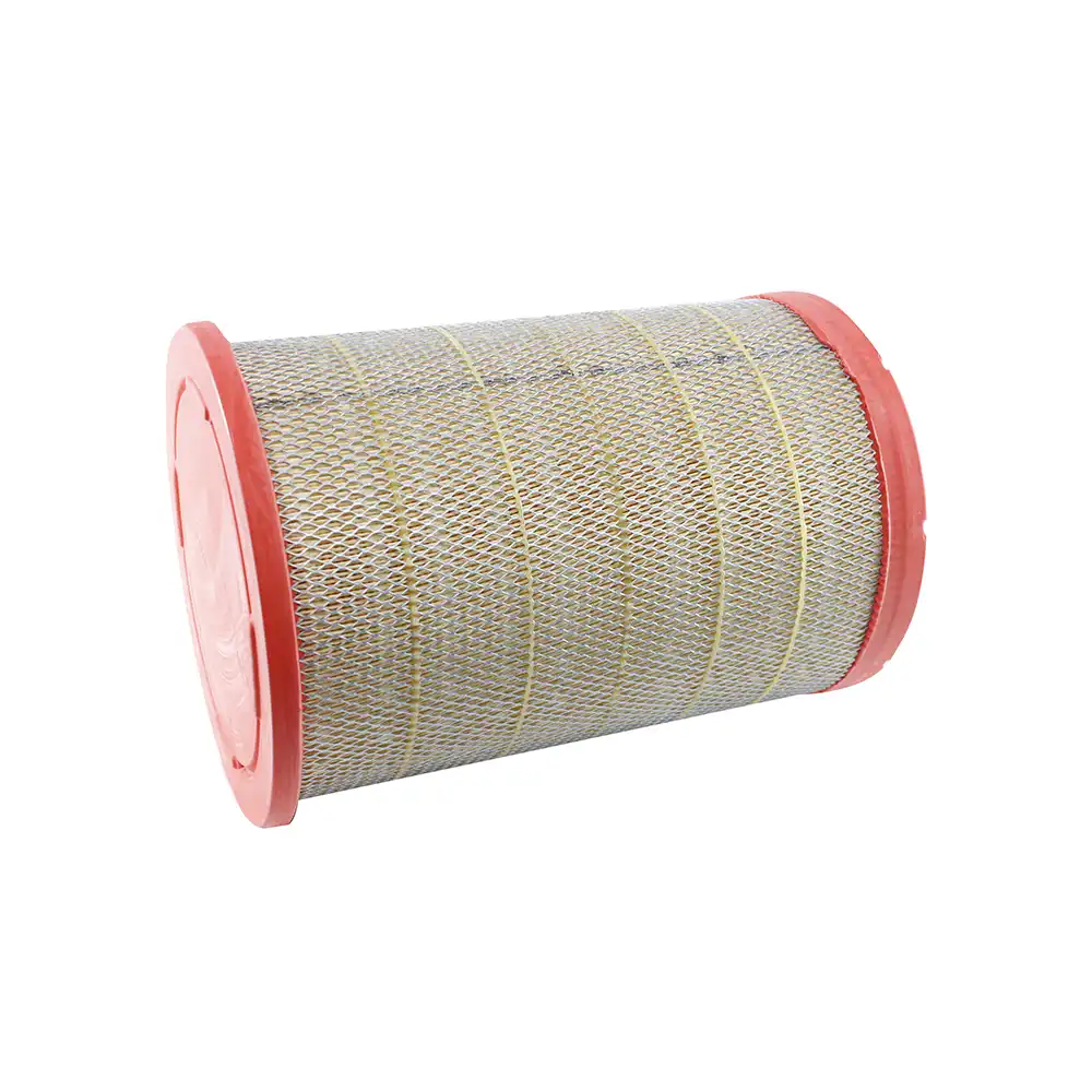 FILTRO AR SCANIA DSC9/DC12/DT12/DC11