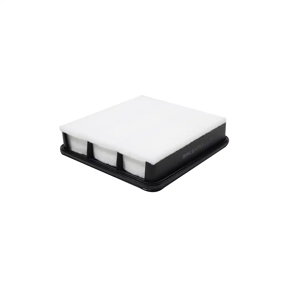 FILTRO AR MITSUBISHI L200 TRITON 2.4 16V