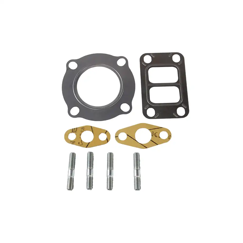 TURBINA MB OM364 LA 1214C/914/LB/LO 814 