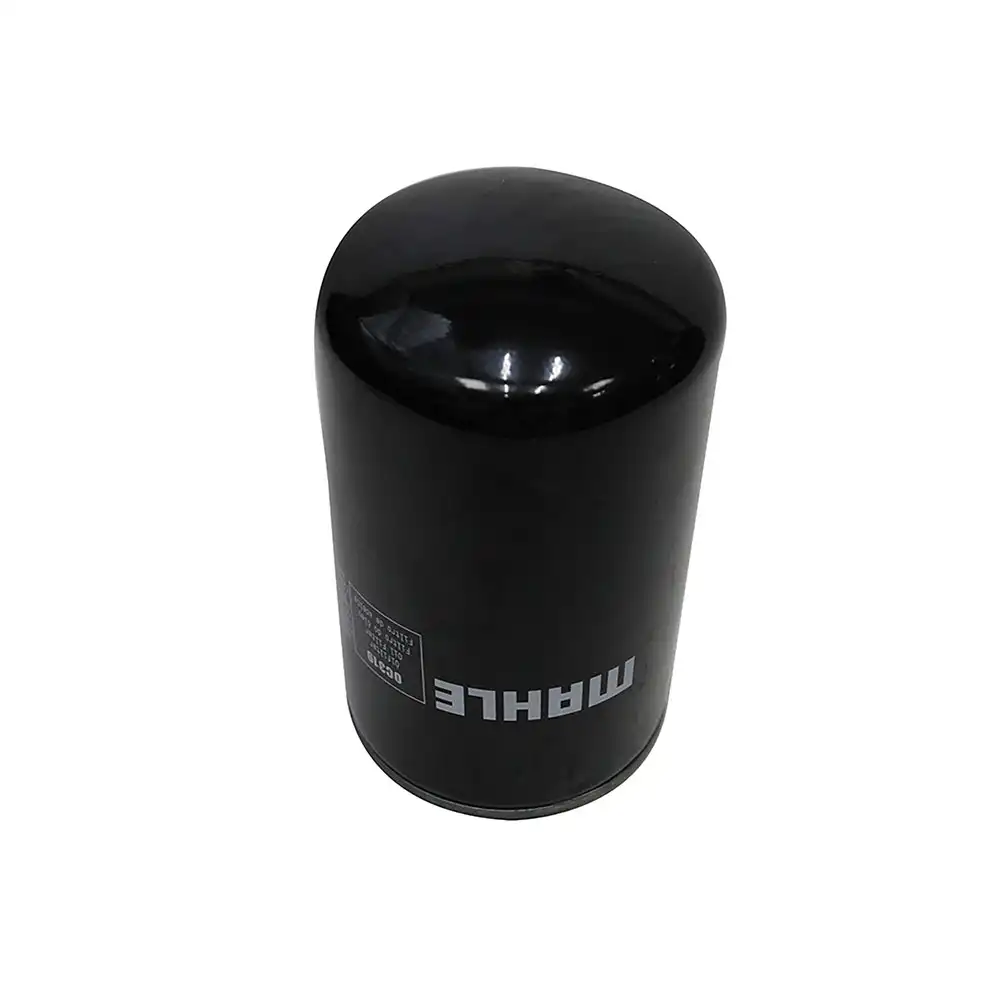 FILTRO OLEO CUMMINS SERIE C NR 3313281